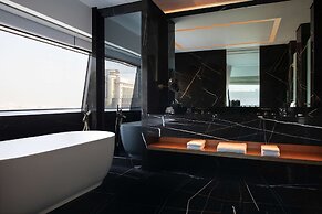 Steigenberger Hotel Doha