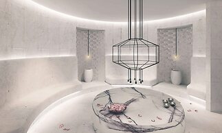 Steigenberger Hotel Doha