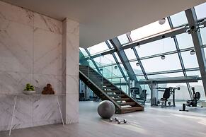 Steigenberger Hotel Doha