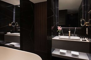 Steigenberger Hotel Doha