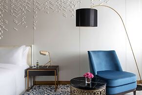 Steigenberger Hotel Doha