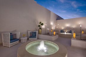 Steigenberger Hotel Doha