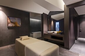 Steigenberger Hotel Doha