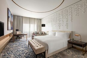 Steigenberger Hotel Doha