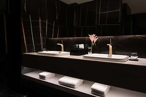 Steigenberger Hotel Doha