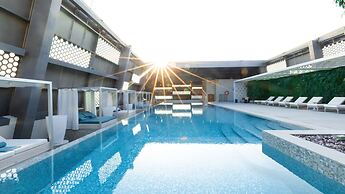 Steigenberger Hotel Doha