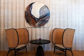 Steigenberger Hotel Doha