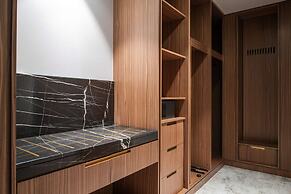 Steigenberger Hotel Doha