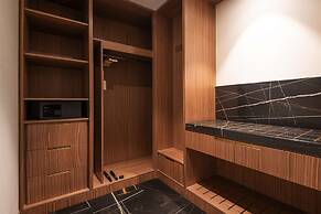 Steigenberger Hotel Doha