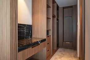 Steigenberger Hotel Doha