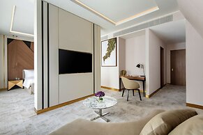 Steigenberger Hotel Doha