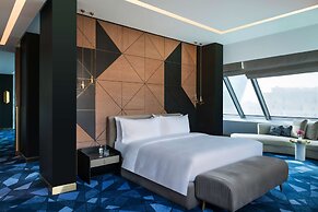 Steigenberger Hotel Doha