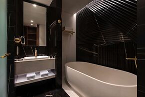 Steigenberger Hotel Doha