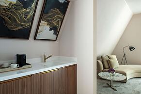 Steigenberger Hotel Doha