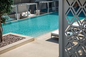 Steigenberger Hotel Doha