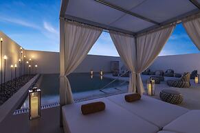 Steigenberger Hotel Doha