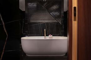 Steigenberger Hotel Doha