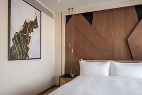 Steigenberger Hotel Doha