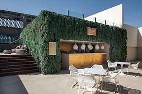 Steigenberger Hotel Doha