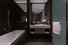 Steigenberger Hotel Doha