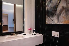 Steigenberger Hotel Doha