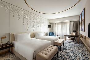 Steigenberger Hotel Doha