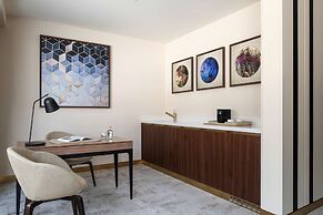 Steigenberger Hotel Doha