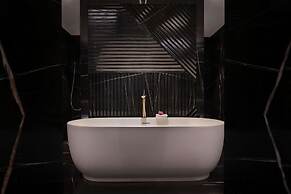 Steigenberger Hotel Doha