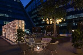 Steigenberger Hotel Doha