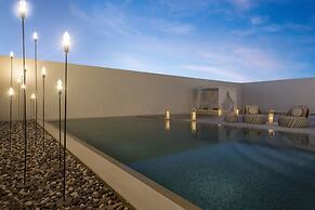 Steigenberger Hotel Doha