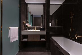 Steigenberger Hotel Doha