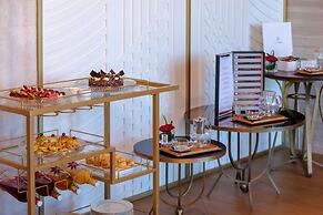 Steigenberger Hotel Doha