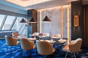 Steigenberger Hotel Doha