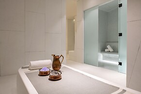 Steigenberger Hotel Doha