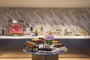 Steigenberger Hotel Doha