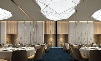 Steigenberger Hotel Doha