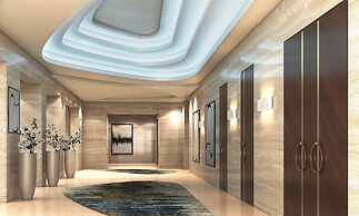 Steigenberger Hotel Doha