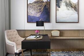 Steigenberger Hotel Doha