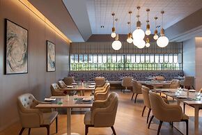 Steigenberger Hotel Doha