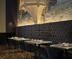 Bodmin Jail Hotel