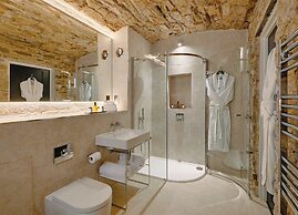 Bodmin Jail Hotel