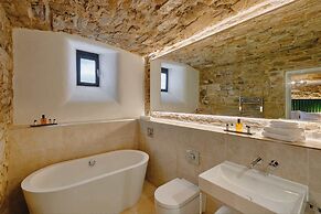 Bodmin Jail Hotel