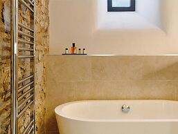 Bodmin Jail Hotel