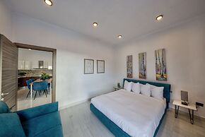 Hotel Puerto Valdes