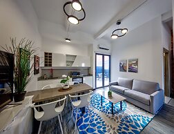 Hotel Puerto Valdes