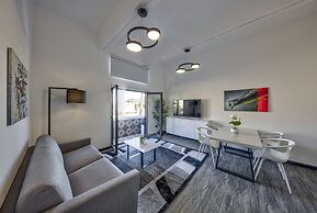 Hotel Puerto Valdes