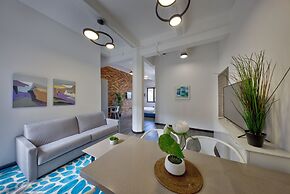 Hotel Puerto Valdes