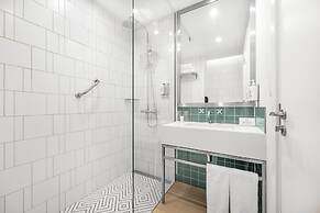 Ecos Dubai Hotel at Al Furjan