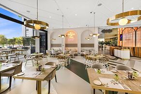 Ecos Dubai Hotel at Al Furjan