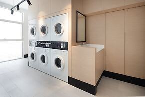 Ecos Dubai Hotel at Al Furjan